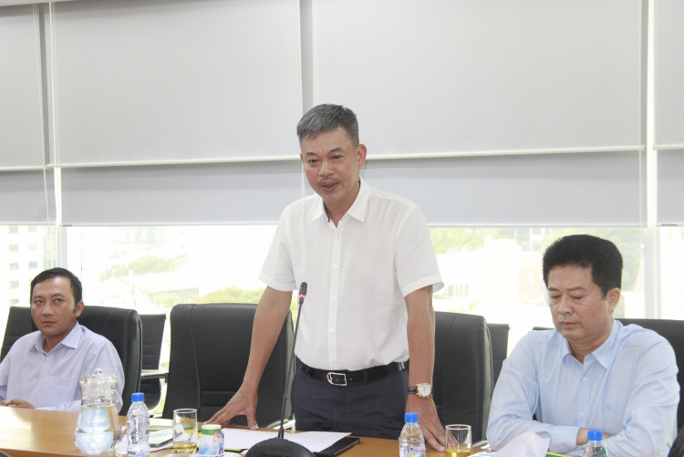 Phát huy truyền thống, vững bước tương lai phat huy truyen thong vung buoc tuong lai