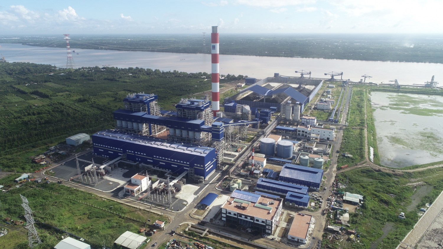 Các sự kiện nổi bật của Petrovietnam trong tuần từ 24/10 đến 31/10/2021 Các sự kiện nổi bật của Petrovietnam trong tuần từ 24/10 đến 31/10/2021