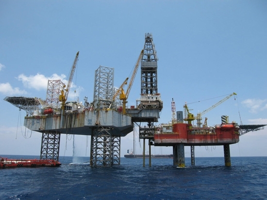 PVEP xứng đáng là doanh nghiệp dầu khí quốc tế tiên phong