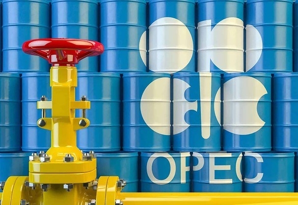 OPEC+ phớt lờ lời kêu gọi từ Mỹ và các nước tiêu thụ dầu